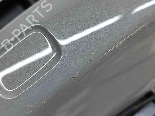 Front left exterior door handle VOLVO XC60 II (246) 2.0 B5 Mild-Hybrid | BP29486366C128 