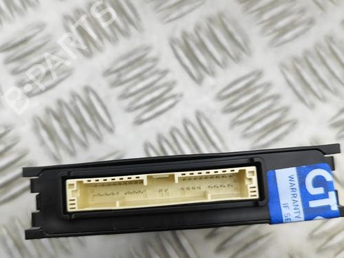 Electronic module LEXUS NX II (_A2_, _H2_) 350h E-Four (AAZH25) | BP33625035M83  - Image 5