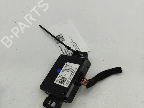 Engine control unit (ECU) KIA EV3 EV | BP33400276M57 - Image 3