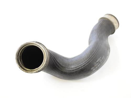 Intercooler pipe MERCEDES-BENZ CLK (C209) CLK 220 CDI (209.308) | BP30209948M127 - Image 2