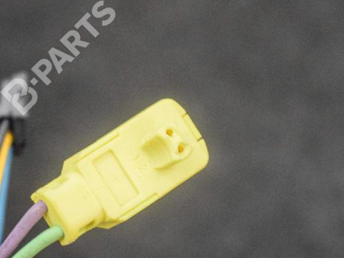 Steering column stalk MERCEDES-BENZ S-CLASS (W220, V220) S 400 CDI (220.028, 220.128) | BP6748973I23