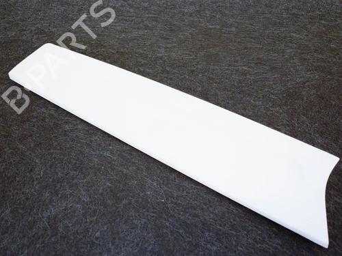 andre-citroen-c4-picasso-ii-16-bluehdi-120-9678114577-2013-6744627 main image