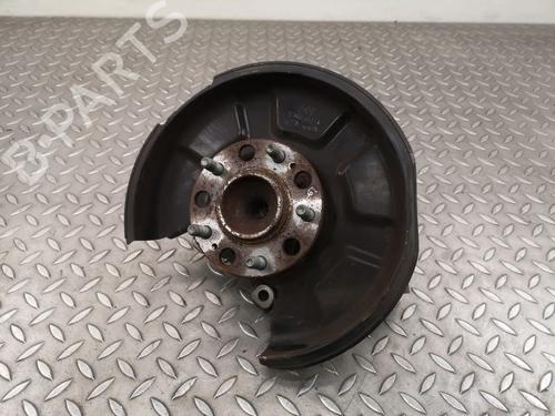 BP30282875M28 main image