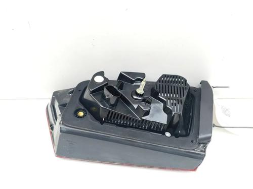 Left tailgate light AUDI A6 C7 Avant (4G5, 4GD) 3.0 TDI quattro | BP39930644C79 - Image 3