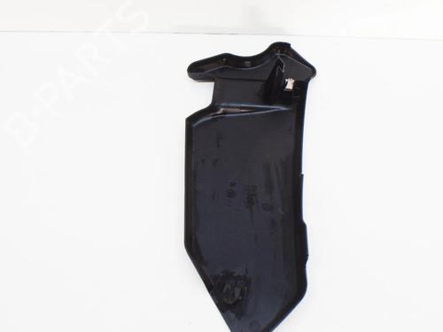 other-bmw-6-gran-turismo-g32-630-i-8578818-2017-20231516 main image