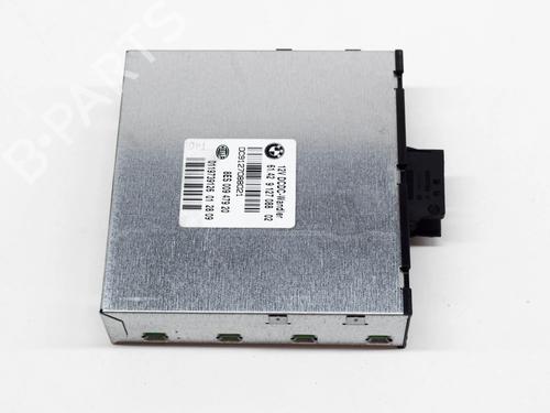 Electronic module MINI MINI (R56) Cooper | BP36043428M83 - Image 3