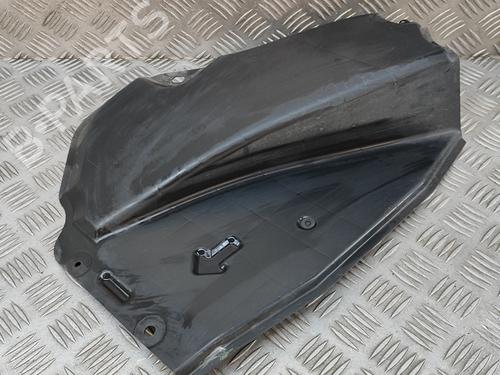 Bundpladebeskyttelse MAZDA MX-5 IV (ND__) 2.0 (155 hp) 28559604
