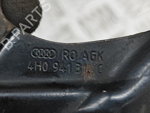 Electronic sensor AUDI A6 C7 Avant (4G5, 4GD) 3.0 TDI quattro | BP28061962M84 