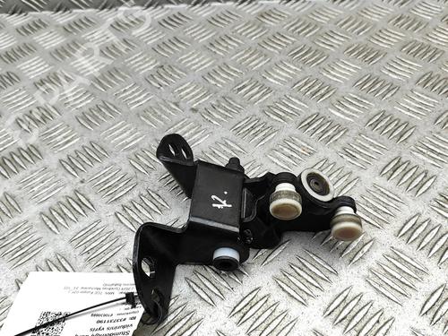 Hinge/Door check strap MAN TGE Van 2.0 TDI (01V, 03V, 36V, UYB, UYC, UYD) | BP31976964C146