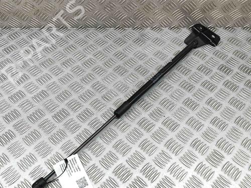 Tailgate lift support CITROËN C5 AIRCROSS (A_) 1.5 BlueHDi 130 (ACYHZJ, ACYHZR) | BP27791390C138 