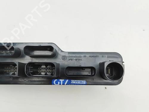 Electronic module BMW XM (G09) XM All-wheel Drive | BP33390687M83 - Image 6