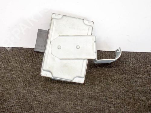 Electronic module FORD FOCUS III 1.0 EcoBoost | BP14612224M83 