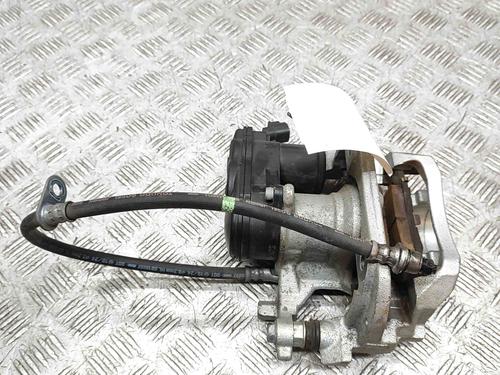 Left rear brake caliper TOYOTA PRIUS (_W6_) 2.0 PHEV (MXWH61L, MXWH61) | BP29975050M107