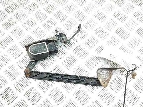 Used Electronic sensor Electronic sensor 37469865 37469865