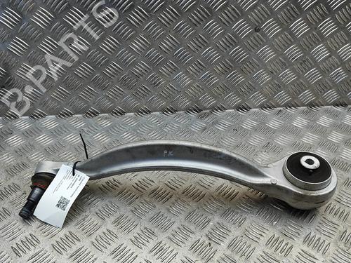 Left front suspension arm AUDI Q6 E-TRON (GFB) e-tron quattro | BP37444908M12 - Image 5