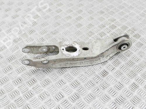 Left rear suspension arm AUDI Q5 (FYB, FYG) 2.0 TDI quattro | BP16270527M14