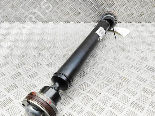  - Image 2