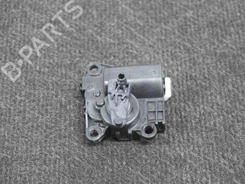 Elektronisk modul TESLA MODEL 3 (5YJ3) EV AWD (351 hp) 27748411