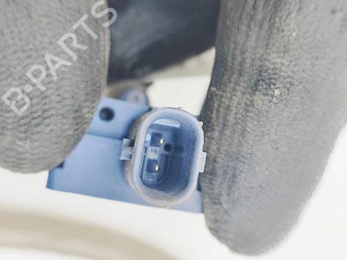 Electronic sensor MERCEDES-BENZ CLA Coupe (C117) CLA 180 (117.342) | BP39409681M84 - Image 6