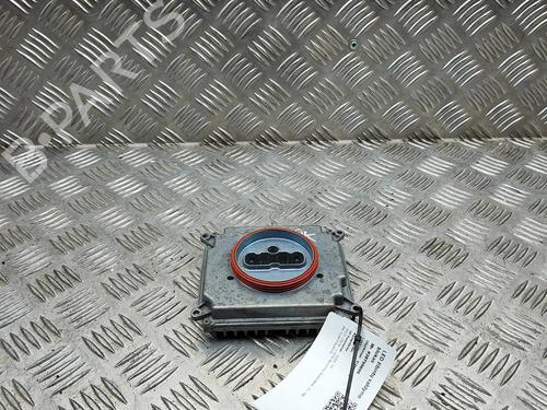 Used Electronic module Electronic module 39619210 39619210