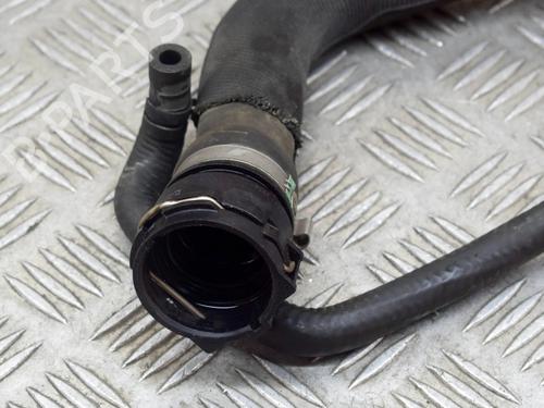 Pipe BMW i3 (I01) Range Extender | BP14639832M125  - Image 5