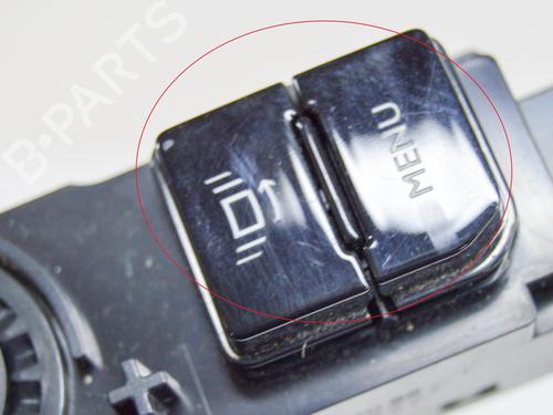 Switch PEUGEOT 208 I (CA_, CC_) 1.6 HDi | BP11869962I30 