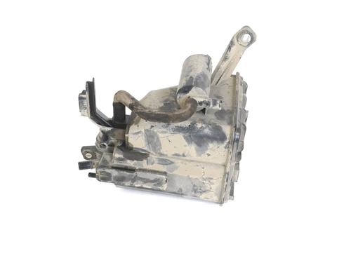 other-porsche-cayenne-9pa-2002-2003-2004-2005-2006-2007-2008-2009-2010-33338629 main image