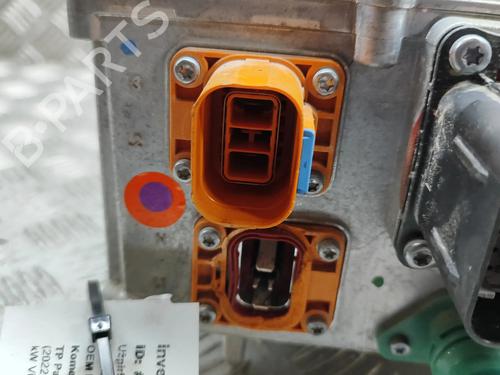 Inverter/Converter JEEP AVENGER (J2) Electric | BP28559835M119 