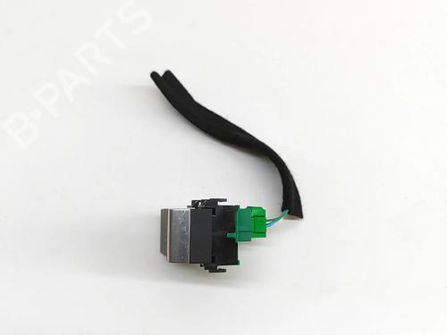 Switch CITROËN C5 AIRCROSS (A_) 1.5 BlueHDi 130 (ACYHZJ, ACYHZR) | BP27791481I30 - Image 2