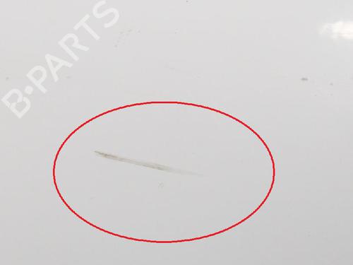 Fuel flap CITROËN C4 Picasso II 1.6 BlueHDi 120 | BP7737279C131