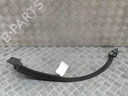 Used Rear right wheel arch trim TOYOTA RAV 4 V (_A5_, _H5_) 2.5 Hybrid (AXAH52) (218 hp) 27793309