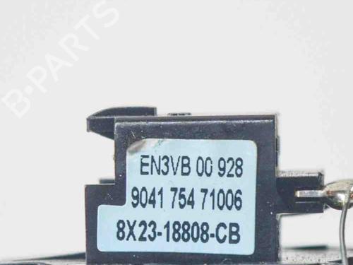 Speaker JAGUAR XF I (X250) 3.0 D | BP7733143E2 