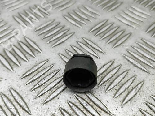 Other AUDI A4 B9 (8W2, 8WC) 2.0 TFSI | BP33798055O1  - Image 5