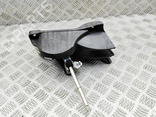 Gear lever MERCEDES-BENZ CLA Coupe (C117) CLA 180 (117.342) | BP31348937M90 