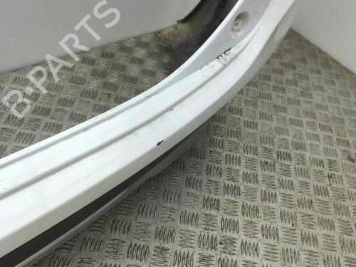 Rear bumper KIA XCEED (CD) 1.6 CRDi 136 | BP33661498C8  - Image 5