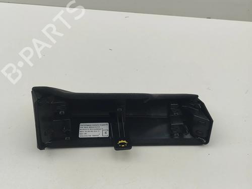 Other AUDI Q6 E-TRON (GFB) e-tron quattro | BP33740365O1 - Image 6