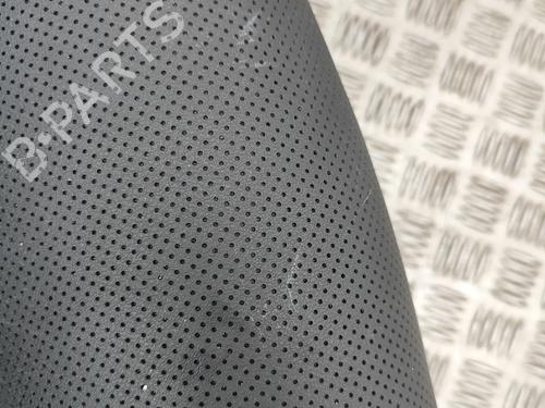 Right front seat BMW X5 (G05, F95) xDrive 30 d Mild-Hybrid | BP33382507C16 - Image 7