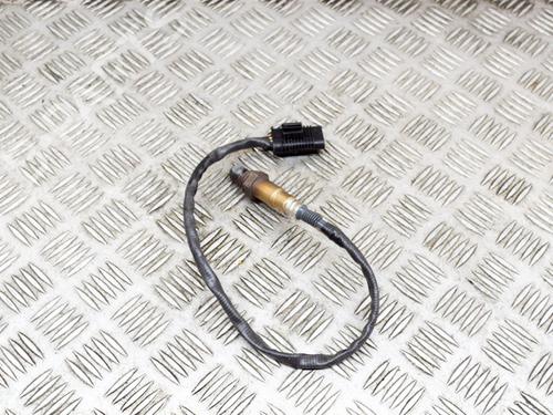 Electronic sensor BMW 4 Coupe (F32, F82) 420 i | BP9628785M84 
