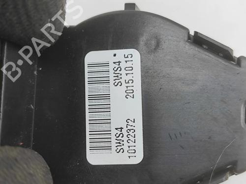 Switch SSANGYONG REXTON W / REXTON 2.2 Xdi All-wheel Drive | BP32973991I30 - Image 5