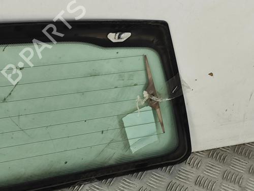 Bagrude FORD RANGER (TKE) 2.2 TDCi 4x4 | BP26221240C64 - Image 5