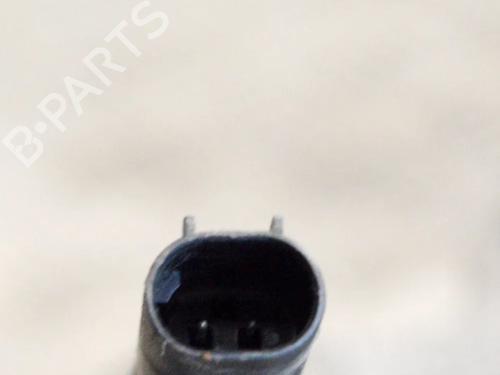 Right rear steering knuckle BMW 6 Gran Coupe (F06) 640 d | BP14641420M28 