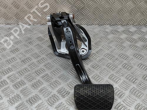Used Break pedal MERCEDES-BENZ EQS (V297) EQS 450+ (297.123) (333 hp) 28558072