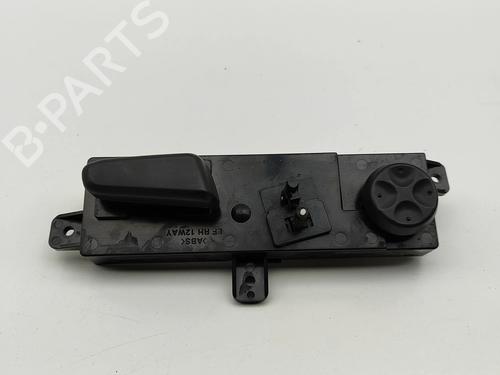 Used Switch KIA OPTIMA Sportswagon (JF) 1.6 CRDi (136 hp) 31073117