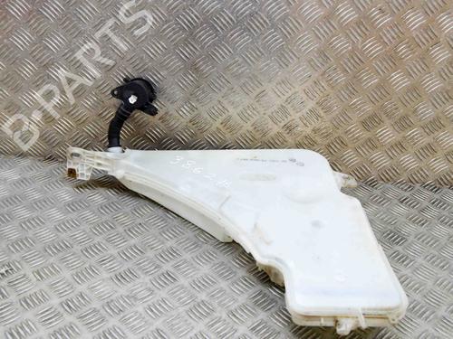 Windscreen washer tank BMW 3 (F30, F80) 335 d xDrive | BP11915030C113 