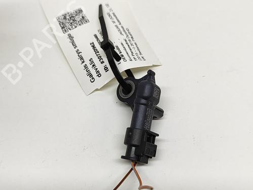 Elektronisk sensor JAGUAR XF II (X260) 2.0 D | BP27158376M84 
