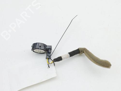Other MAZDA MX-5 IV (ND__) 2.0 (ND2E, ND6E) | BP40083188O1 - Image 3