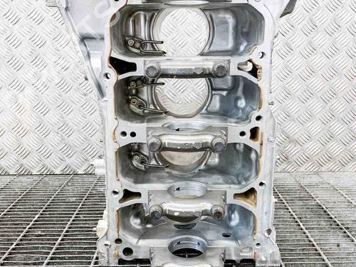 Other TOYOTA CAMRY Saloon (_V4_) 2.5 (ASV40_) | BP27747716O1