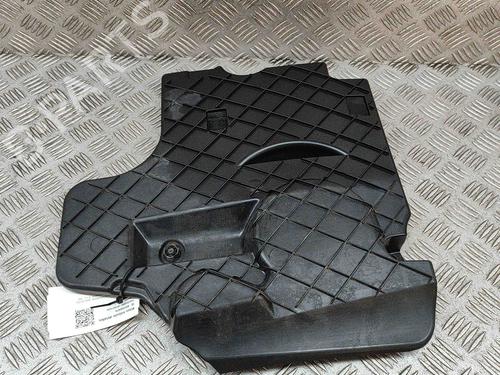 Timing cover MERCEDES-BENZ SLK (R172) 250 CDI / d (172.403) | BP19936883M123 