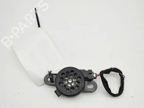 Used Speaker Speaker 39003868 39003868