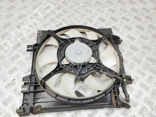 BP33383204M35 main image